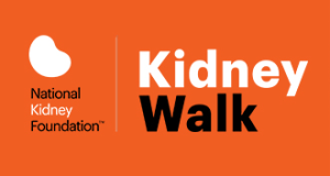 2014kidneyWalk-logo